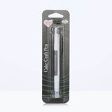 Rainbow Dust Cake Craft Pen - All Colours