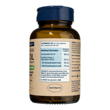 Wiley's Finest Easy Swallow Minis 60 Softgels