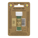 Sugarflair BLOSSOM TINT Edible Food Colour Powder - 7ml