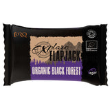 Torq Explore Flapjack - All Flavours - 65g