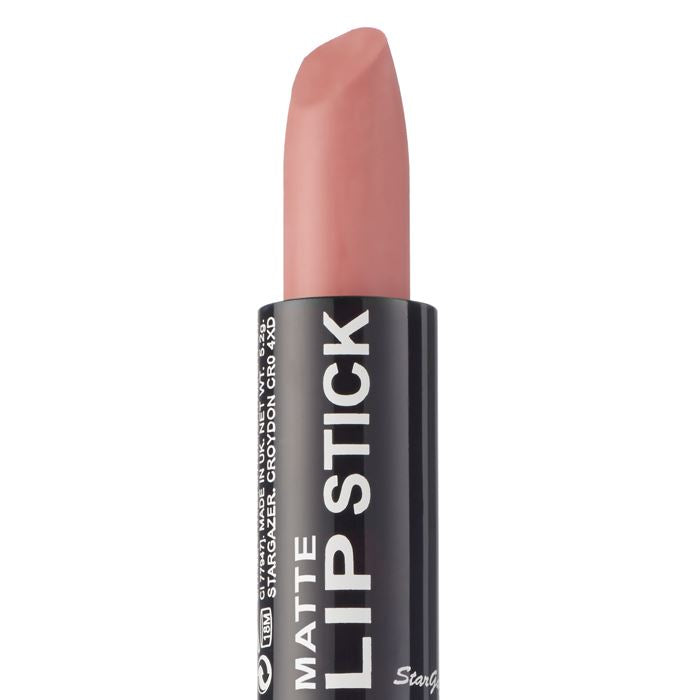 New Stargazer Matte Lipstick All Colours Make Up
