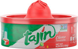 Tajin Cocktail Glass Rimmer Seasoning 120g