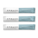 Spruce Bathroom Cleaner X3