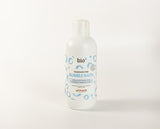 Bio-D Fragrance Free Bubble Bath 1L