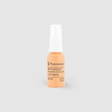 Phytoceutics Phytomist Vitamin D3 & K2 Spray 20ml