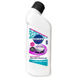 Ecozone Ultra Toilet Cleaner Gel - Fresh Meadow - 750ml