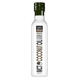 Cocofina Organic MCT Coconut Oil - 250ml