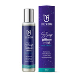 BeYou Monthly Patches, Menstrucal Cups, Foam & Anti-Chafing Cream - All Sizes