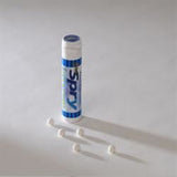 Spry Power Peppermint 45 mint tube - 6 Pack