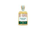 EDMUNDS Cocktails Elderflower Collins 100ml