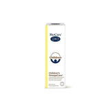 Biocare Children's OmegaCare 75ml