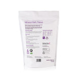 BetterYou Magnesium Sleep Flakes - 1kg