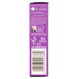 Vitabiotics Wellwoman Sport - 30 Tablets