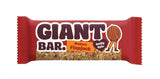 Ma Baker Giant Walnut Bar 90g - 20 Pack