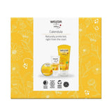 Weleda Calendula Baby Skin Care Gift 255g