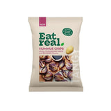 Eat Real Hummus Chips Caramelised Onion & Balsamic Vinegar 110g - 10 Pack