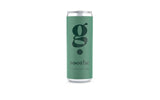 G Spot Soothe Scarlet Apple and Sage 250ml