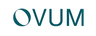 Ovum