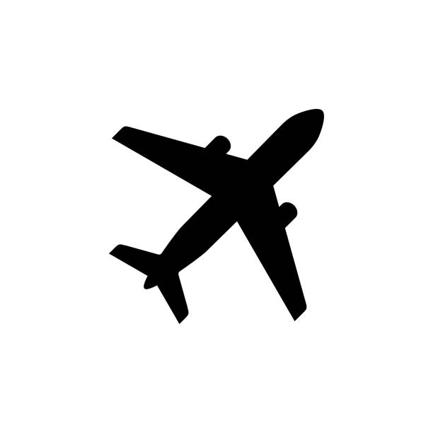 International Delivery