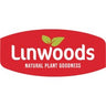 Linwoods
