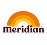 Meridian