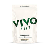 Vivo Life Vegan Protein Vanilla 210g