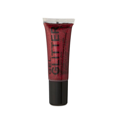 Stargazer Glitter Gel - Face