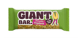 Ma Baker Giant Pistachio Bar 90g - 20 Pack
