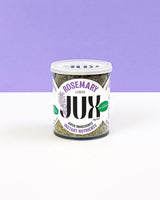 Jux Food Freeze-Dried Rosemary 25g
