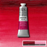 Winsor & Newton Griffin Alkyd Oil Colour - All Colours - 37ml