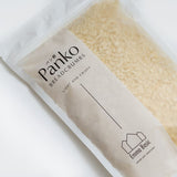 Emma Basic Panko Breadcrumbs 200g