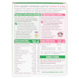 Vitabiotics Pregnacare Plus Omega 3 - 56 Tablets/Capsules