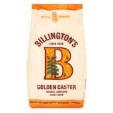 Billingtons Golden Caster Sugar 1000g