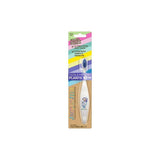 Jack N Jill Bio Toothbrush