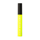 Stargazer Hair Mascara Temporary Wash Out Bright Colour Streaks - All Colours