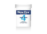 New Era No.4 Ferr Phos 240 tablets