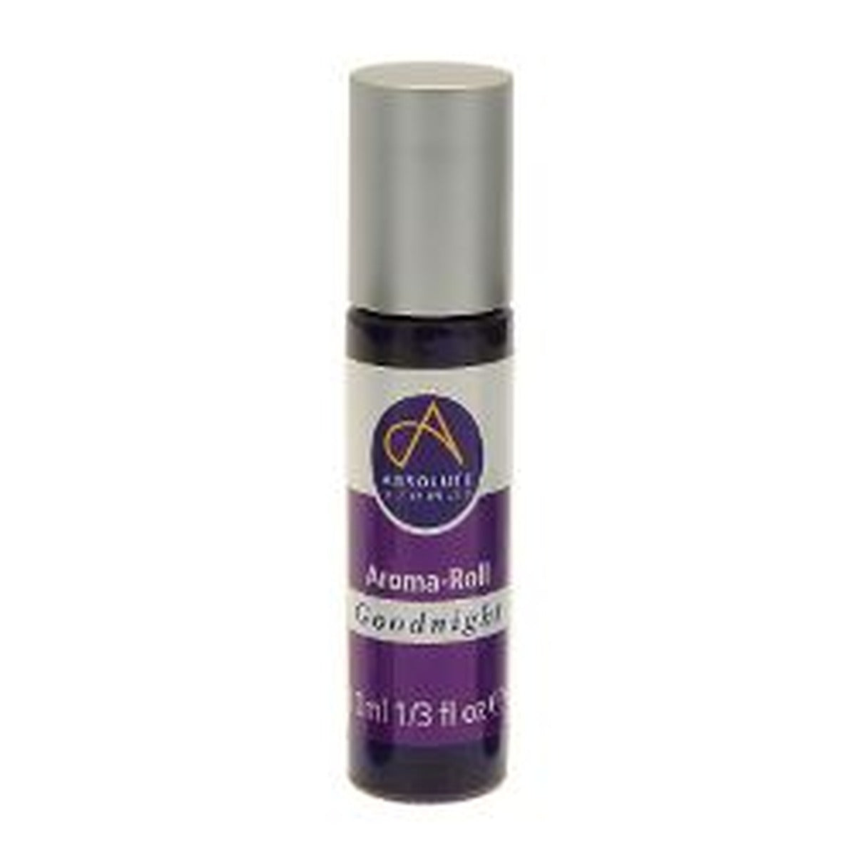 Aromatherapy Oil