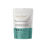 Udos Choice Organic Beyond Greens - 125g