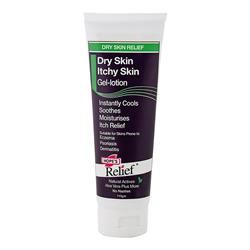 Hopes Relief Gel-Lotion 110g