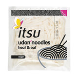 Itsu Udon Noodles 150g