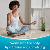 Dulcoease Stool Softener 100mg - 30 Soft Gel Capsules
