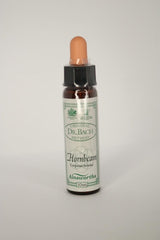 Dr Bach Hornbeam Bach Flower Remedy 10ml