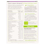 Vitabiotics Wellwoman Sport - 30 Tablets