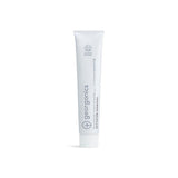 Georganics Toothpaste with Hydroxyapatite - Charcoal - with Fluoride 75ml