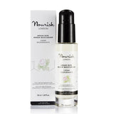 Nourish London Argan Skin Renew Moisturiser 50ml