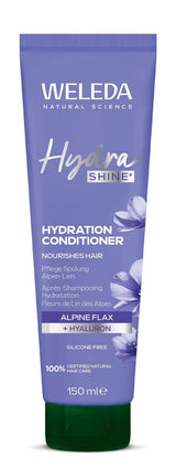 Weleda Hydra Shine Conditioner 150ml