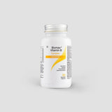 Phytoceutics Biomax Vitamin B Complex 30 Capsules