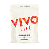 Vivo Life All-In-One Meal Vanilla 280g