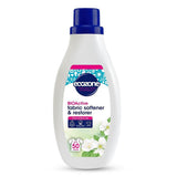 Ecozone BIOActive fabric softener and restorer 1L