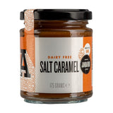 Janda Food J&A Salt Caramel Dairy Free 175g